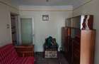 Apartament Nadrag, 2 camere