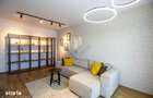 Apartament cu 2 camere Alphaville Arena