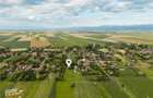 Refugiu autentic in Marcusa, 2.619 mp +casa traditionala, 24 ml Fs, ut - 3