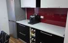 Apartament 2 camere de inchiriat - 6