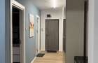 Inchiriere | Ultracentral | Apartament 2 camere - 1