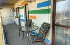 Apartament de inchiriat - 11