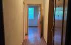 Apartament 2 Camere,Theodor Pallady,bl.reabilitat,et.1/10,STRADAL - 2