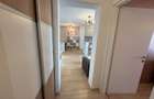 Apartament 2 camere 900 M de Coressi etaj 6/8 - 11