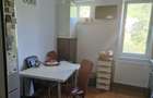 Schimb apartament 3 camere, etaj 2, Gura Campului cu casa (+ diferenta) - 6
