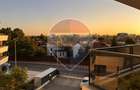 Apartament Premium de inchiriat | Pipera | Strada Elisabeta Lipa - 18