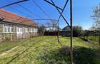 Casa tradi?ionala la sat +teren 1.500 mp. Sat Sabolciu-47.000euro neg - 2
