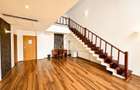 BG171-Penthouse 3 Camere, 100 mp, Jacuzzi ?i Terasa,Lift,Balcescu - 6