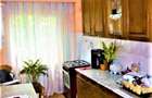 Apartament cu 4 camere decomandate, confort I 80mp, cu 2 bai, in Marasti - 6