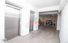 Apartament 3 camere decomandat, Avangarde City, Bl. 3, Str. Tineretului 17, Chia - 29