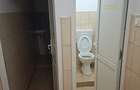 Spatiu comercial/ Cabinet medical - 1