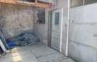 Casa 4 camere libera la vanzare TARLUNGENI - 38