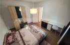 Apartament 2 camere, UMF, Cornisa, central, Targu Mures - 3