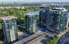 Spatiu comercial One Eliade Tower 351 mp util |330 mp terasa - 1