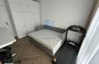 Exigent Plaza | 3 Camere | Centrala | Parcare | Metrou | Balcon | - 1