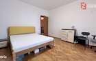 Apartament cu 2 camere, decomandat, de inchiriat, in Timisoara. - 5
