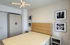 Apartament 2 camere Central Address Residence/ Parcare - 14
