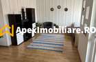 Apartament 2 camere de inchiriat Drumul Taberei Bucure?ti | - 2