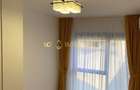 3 Camere de inchiriat | Arcadia Domenii | 2 Bai | Centrala | Parcare - 6