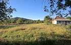 Camin de casa Malureni-Arges compus din Intra- si Extravilan - 3