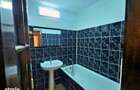 Apartament 2 camere | Burdujeni | Decomandat | 2c-7671 - 2