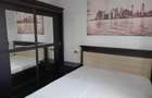 Inchiriez apartament cu doua camere - 4