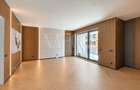 Apartament 2 camere de vanzare in Intre Lacuri, Cluj Napoca - 1