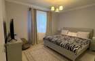 Vila moderna cu jacuzzi & zona lounge premium, 900 mp ter - 4