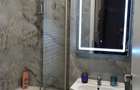 GARSONIERA PREMIUM DE INCHIRIAT STR REZERVELOR MILITARI - 3