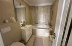 Apartament premium cu 2 camere Rovine /Ibiza - 5