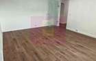 Apartament 4 camere Decebal adiacent - 12