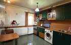 Direct proprietar | Vand apartament cu 4 camere, decomandat, in Constanta (zona Km 4-5, Bulevardul Aurel Vlaicu) - 1