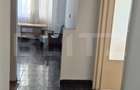 Apartament 3 camere, 73 mp, Piața Romană - 9