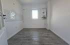 Apartament 2 camere decomandat,Platoul Galata,in constructie,cod:154714 - 12