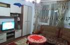 Vand sau schimb apartament trei camere Darmane?ti adridan - 1