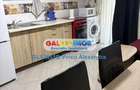 Apartament Tip Studio Berceni - Viva Residence - Aparatorii Patriei - 4