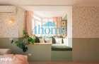 Apartament 3 camere petfriendly Izvor|Cismigiu|Metrou - 6