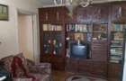 Apartament cu 2 camere semidecomandat în Exterior Vest - 2