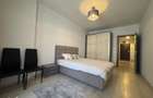 Apartament cu 3 camere | Complex | Bloc nou | 80Mp | Parcare subterana - 12