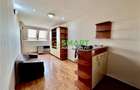 Apartament 2 camere. Zona UTA, Adora Park Arad, str. Bucegi