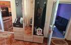 Lazu casa de vanzare, 515 mp teren