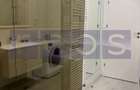 VANZARE APARTAMENT PREMIUM | FINISAJE LUX | 2 LOCURI PARCARE SUBTERAN | TERASA | - 6