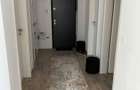 Apartament 3 camere zona SANPETRU - 6