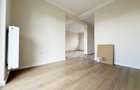 Casa insiruita, 4 camere, 87mp, 24mp terasa, toate utilitatile, in Gir - 5