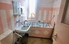 Apartament 2 camere decomandat, etaj intermediar, zona Mihai Viteazu! - 8