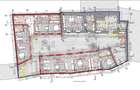 Apartament 2 camere | Et 1+ M | Curte | ULTRACENTRAL - 8