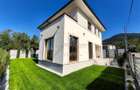 Casa noua P+1 de vanzare zona Miron Costin | Baia Mare - 16