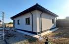 Casă cu Teren 590 Mp în Central - 1