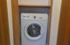 Inchiriez apartament 2 camere, etaj 2 din 4, zona centrala, Mazepa 1 - 6