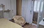 DACIA 3 CAMERE ,LIBER 81 MP PRET 146000 EURO - 6